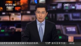 [中国新闻]安倍宣称安保法实施后将扩大自卫队任务范围
