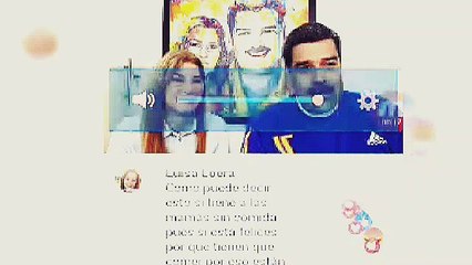 NICOLÁS MADURO - SALUDO POR EL DÍA DE LAS MADRES