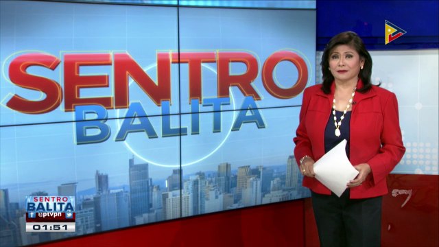 Partial lifting ng deployment ban sa Kuwait, irerekomenda; Tulong para sa mga umuwing OFW, patuloy