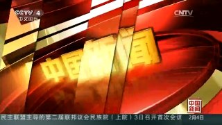 [中国新闻]上海迪士尼6月开业 门票价格公布
