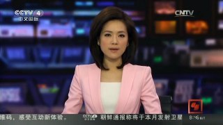 [中国新闻]新闻回顾：陈满20多年前“杀人放火” 判死缓