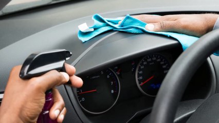 V&A All in One Car Service MD-(301) 477-4010