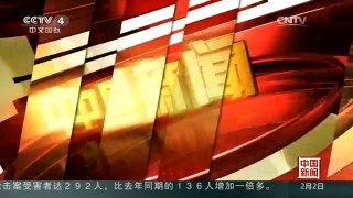 [中国新闻]安徽芜湖：黑作坊藏身猪圈 警方查获亿元假酒