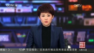 [中国新闻]土抗议俄战机侵犯土领空 新闻链接：俄土多次在土叙边境地区发