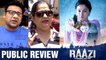 Watch raazi online online free dailymotion