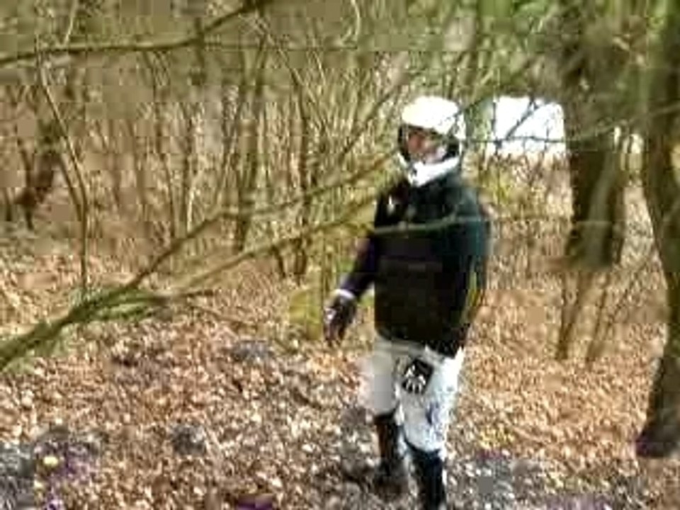 Descente1)
