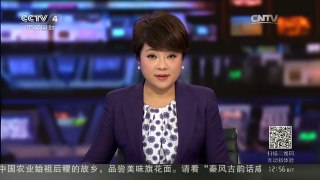 [中国新闻]美国：男子下水和鳄鱼“游泳”