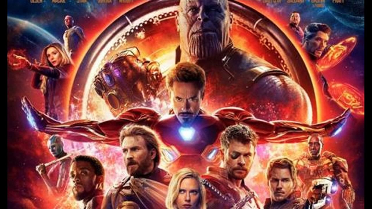 Stargate: The Ark of Truth Streaming