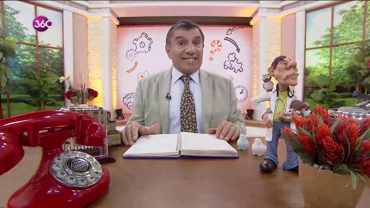 Yaygın Kaygı Bozukluğu