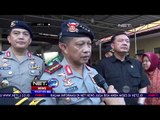 Teror Bom Gereja di Surabaya - NET5