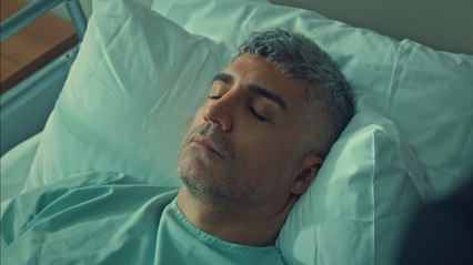 İstanbullu Gelin 49. Bölüm Faruk Bulundu mu?