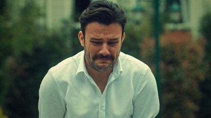 İstanbullu Gelin 49. Bölüm Fikret'e Sert Tepki