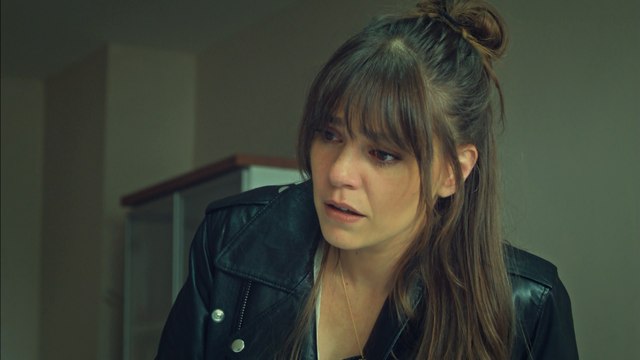 İstanbullu Gelin 49. Bölüm Faruk Uyanacak mı?