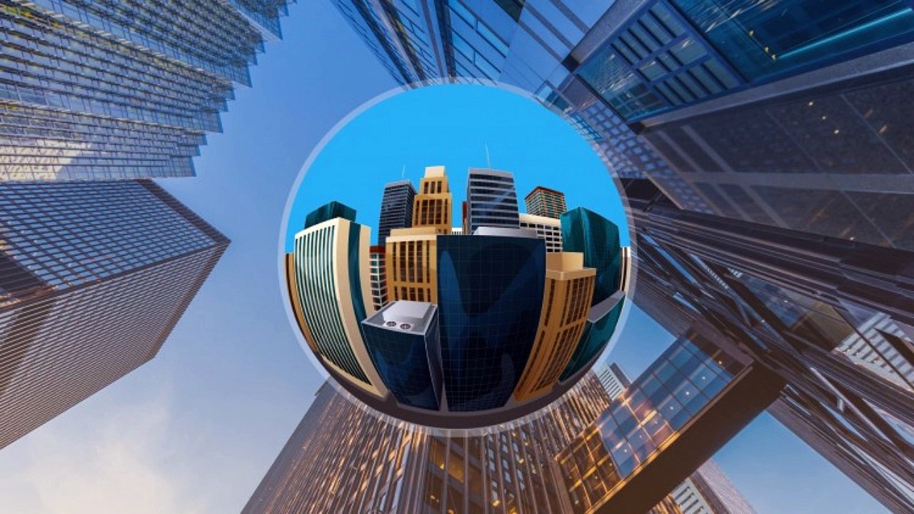 5  Important Keys To Successful Property Investing