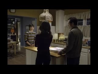 The Americans Season 6 Episode 9 *Jennings, Elizabeth* Streaming