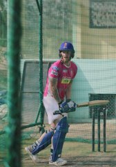 IPL 2018 : കോടികള്‍ മുടക്കിയ താരത്തിന്റെ തിരിച്ചുവരവ് പ്രതീക്ഷിച്ച് രാജസ്ഥാന്‍ | Oneindia Malayalam