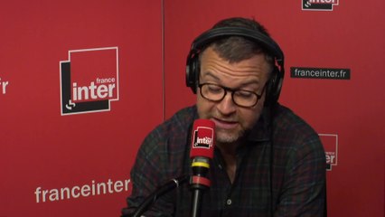 Voici pourquoi les enfants sont increvables… - L'Edito carré