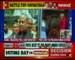 Congress leader Ashok Gehlot links PM's Nepal visit to Karnataka polls