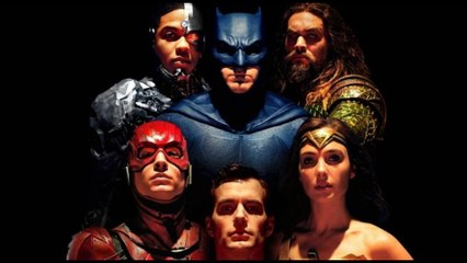 Mutiny on the Bounty Movie Online