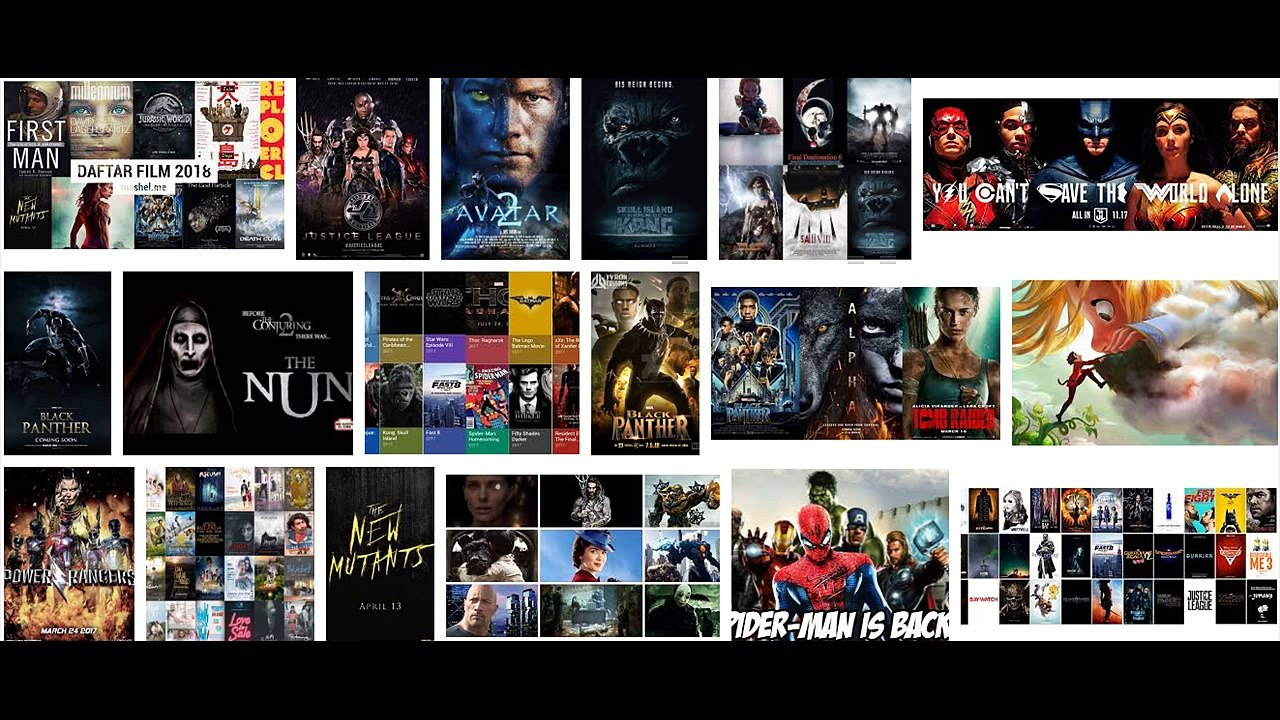 The Land Before Time III: The Time of the Great Giving English Subtitle