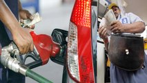 Karnataka Elections के बाद बढ़े Petrol & Diesel के Price । वनइंडिया हिंदी