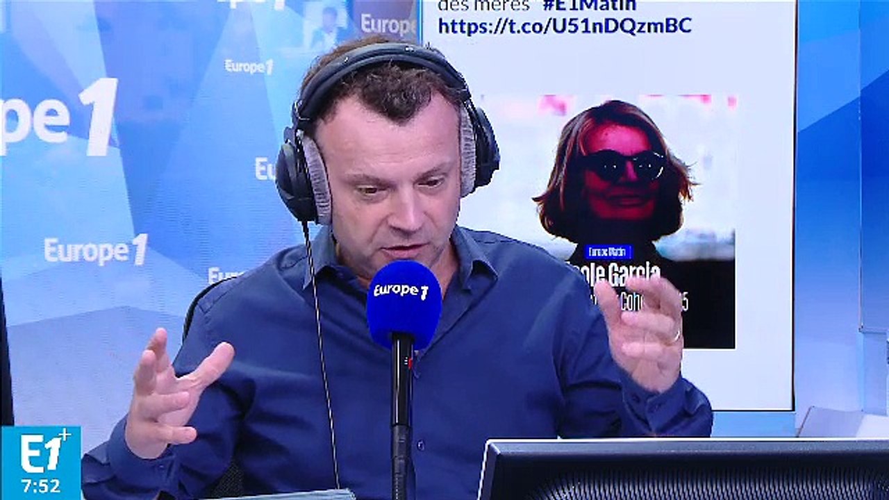 Les entreprises françaises championnes du monde des dividendes