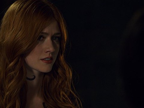 [123movies] Shadowhunters Season 3 Episode 10 - Freeform HD