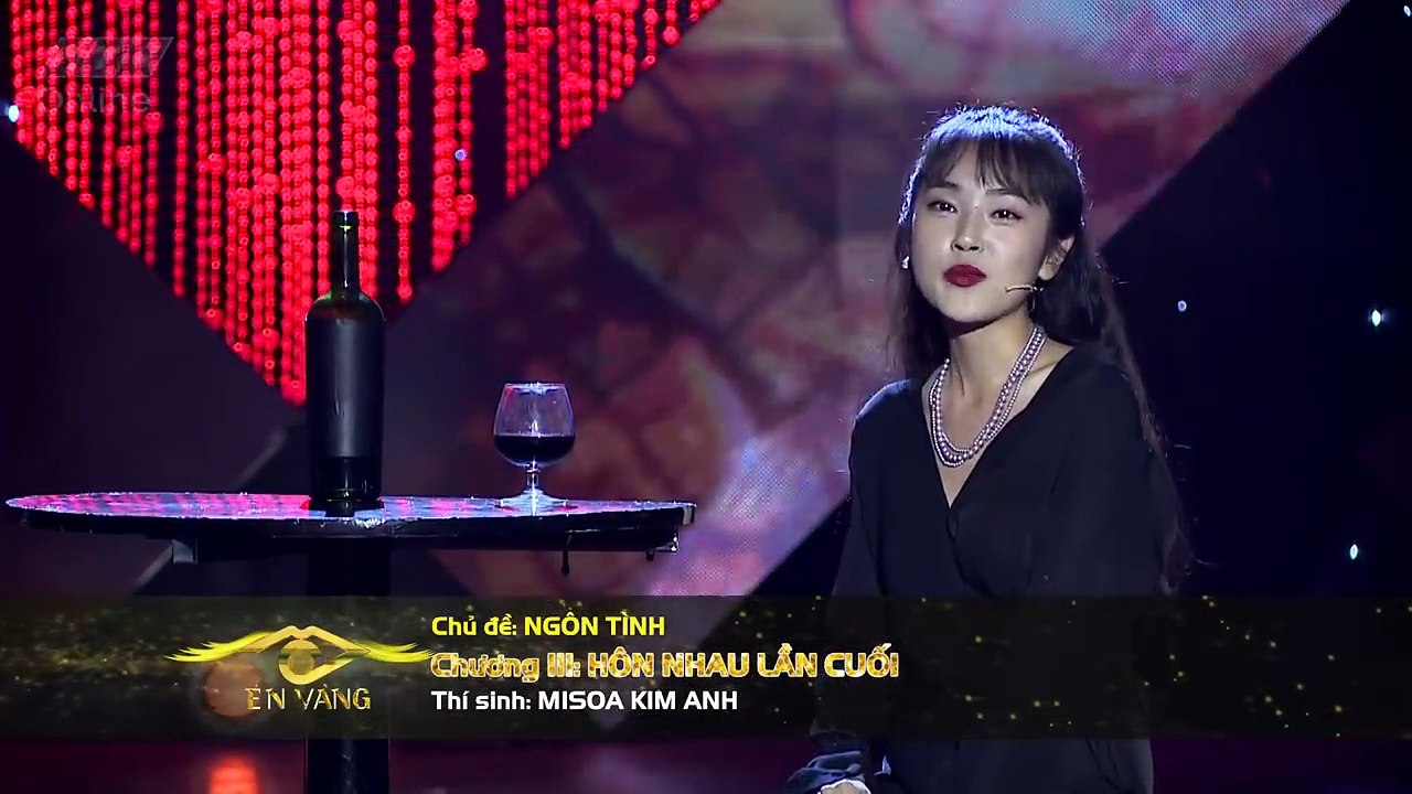 miao kim anh