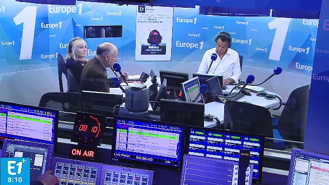 Voiture autonome : les constructeurs automobiles en retard sur Google