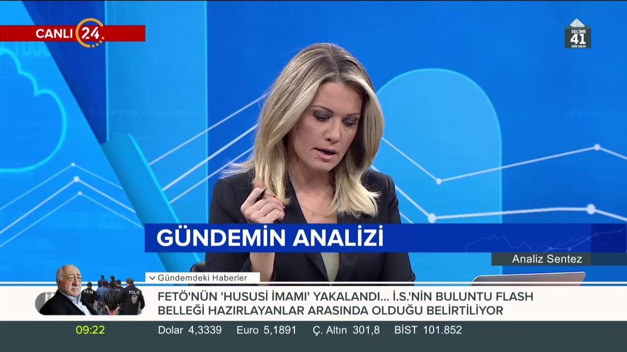 Kudüs'te gergin bekleyiş