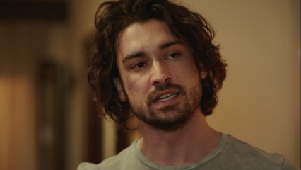 Fazilet Hanım ve Kızları 46. Bölüm Sinan Hazan'ı Neden Kaçırdı?