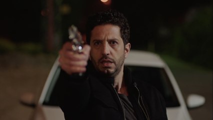 Fazilet Hanım ve Kızları 46. Bölüm Gökhan'a Kim Yardım Etti?