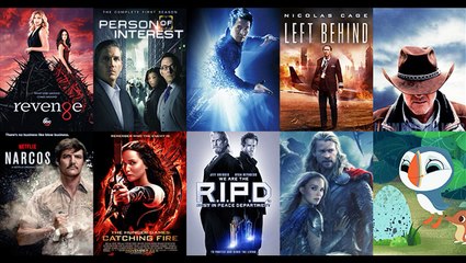 Knights of the Round Table 1953  watch HD