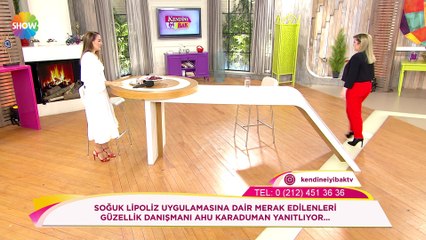 Kendine İyi Bak 133. Bölüm