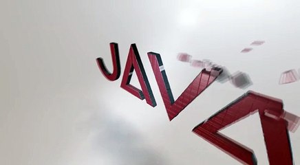 Benefit IB Java Global Futures