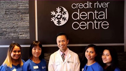 Transform Your Smile Using Virtually Invisible Aligners