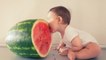 Cuisine santé : 7 astuces pour mieux consommer les fruits