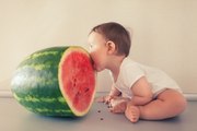 Pollution et sant : 3 astuces pour mieux respirer