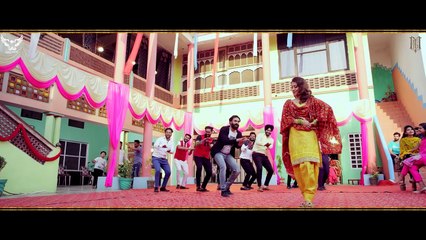 Babbu Maan  Mehndi  Latest Punjabi Songs