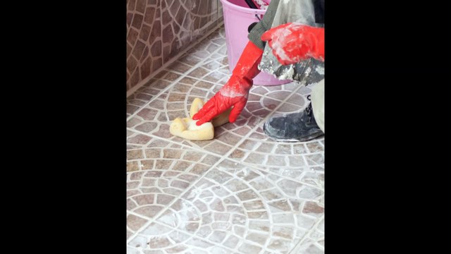 Sky Renovations-(901) 800-2217