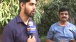 Voters speaks to NewsX on Karnataka elections