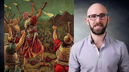 Why are There Bibles in Hotel Rooms