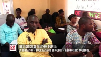 JT2 22H SAM 12 05 2018