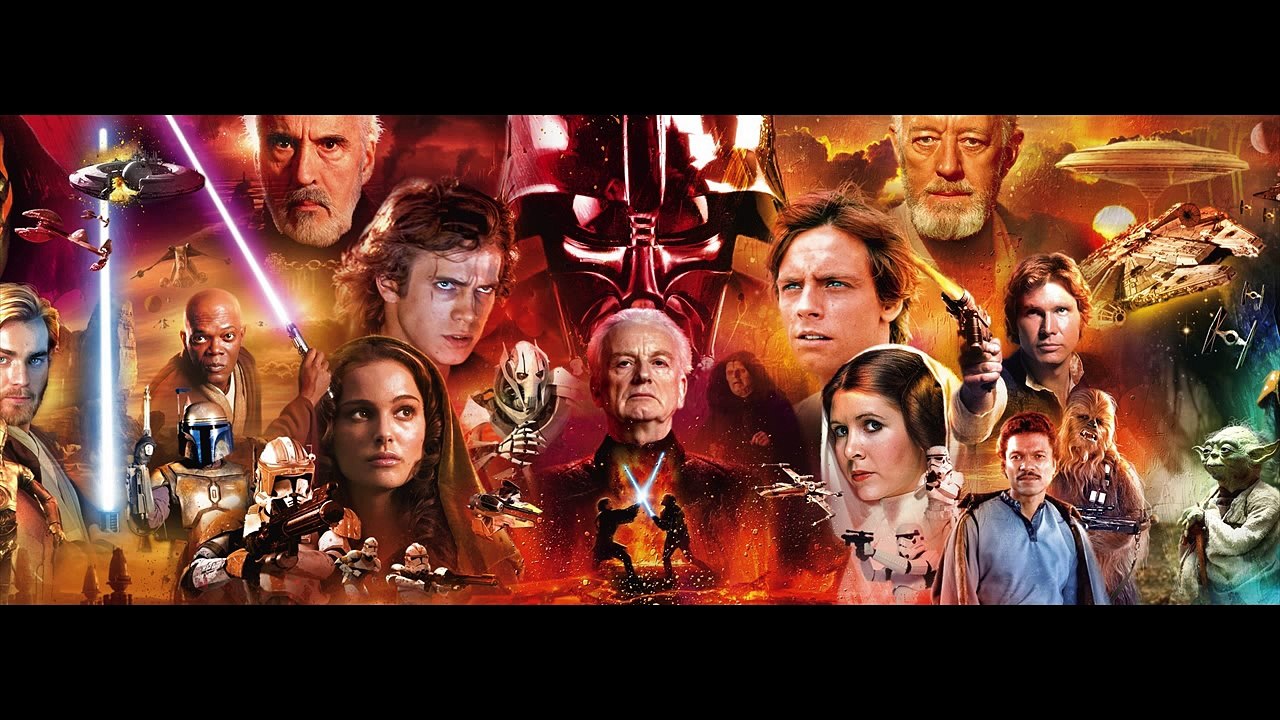 The Illusionist Free Streaming