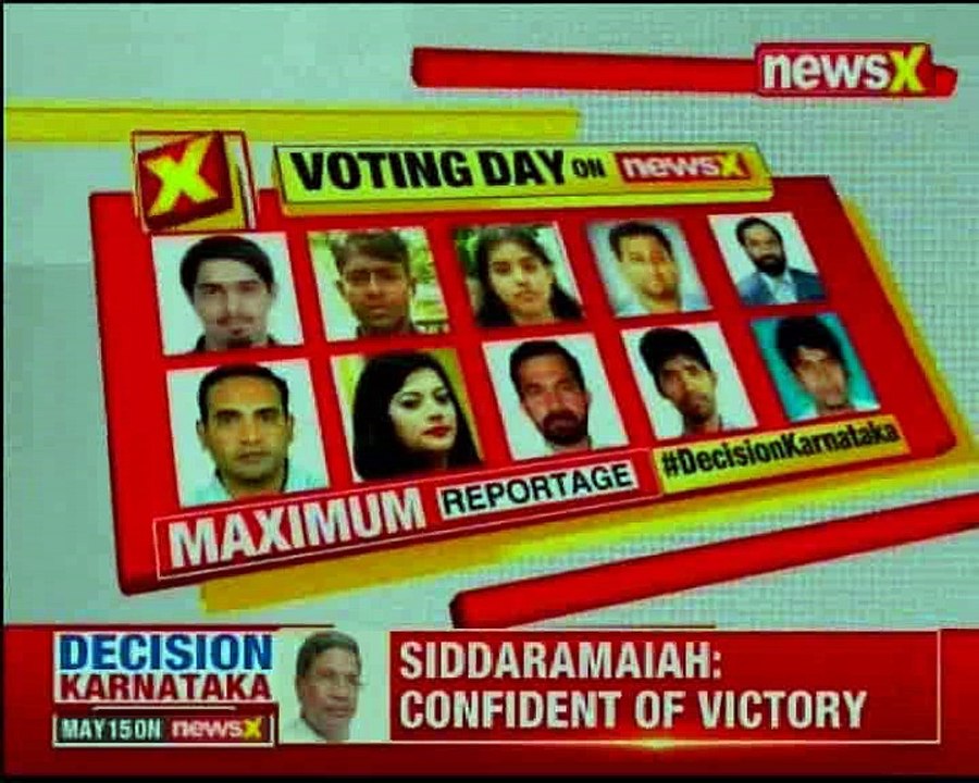 BJP Govindarajanagar candidate distributes cash; video distributing cash surfaces