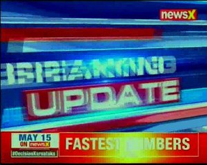 Nawaz Sharif is modern-day Mir Jafar Imran khan