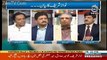 Indian Journalist Aur PMLN Members Ne Nawaz Sharif Ke Statement Per Kya Kaha  Hamid Mir Reveals.