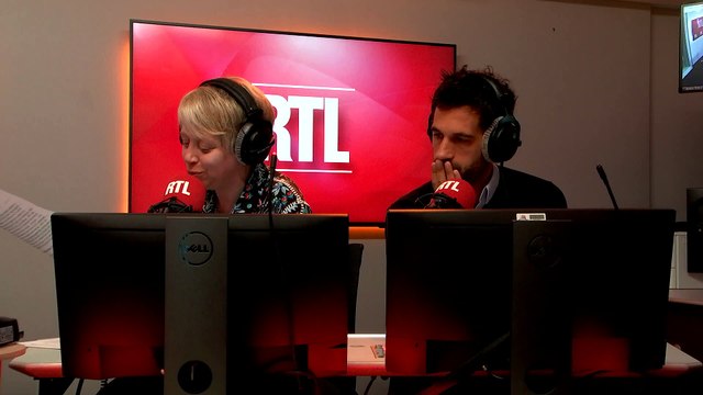 Cannes 2018 : bientôt des quotas de femmes dans le cinéma en France ?