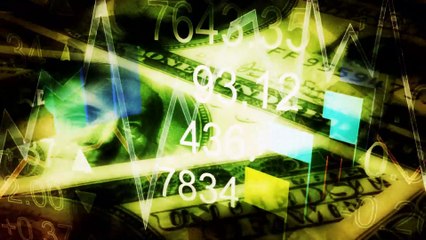 Effective Business Models Documentary