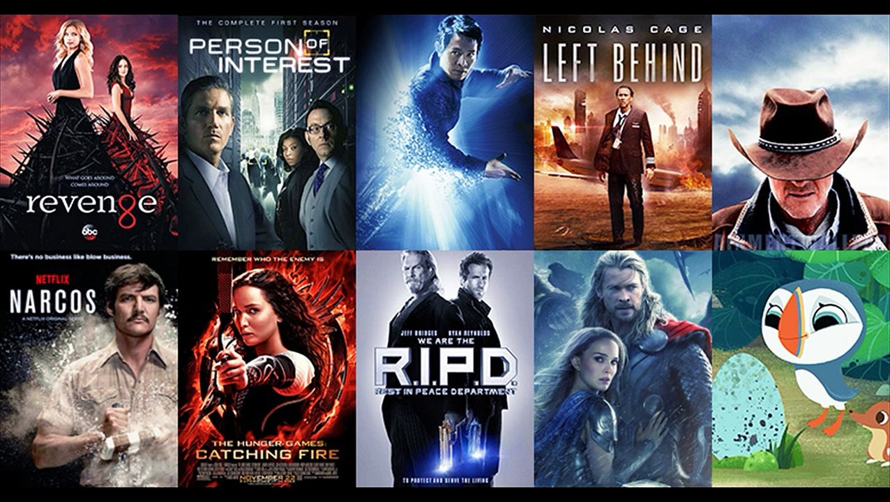 Lassie 2005  English subtitle